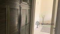 Debrecen, Close To Main Campus, flat  