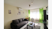 Debrecen, Close To Main Campus, flat  