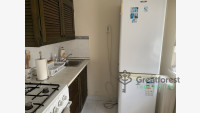 Debrecen, Close To Main Campus, flat  