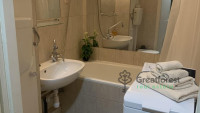 Debrecen, Close To Main Campus, flat  