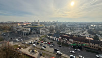 Debrecen, Close To City Center, block of flats  