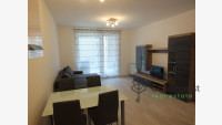 Debrecen, Close To Main Campus, flat  