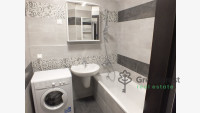 Debrecen, Close To Main Campus, flat  