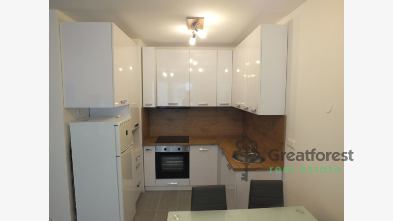 Debrecen, Close To Main Campus, flat  