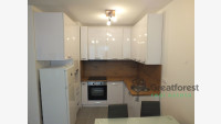 Debrecen, Close To Main Campus, flat  