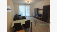 Debrecen, Close To Main Campus, flat  