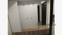 Debrecen, Close To Main Campus, flat  