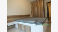 Debrecen, Close To Main Campus, flat  