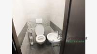 Debrecen, Close To Main Campus, flat  