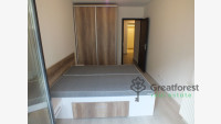 Debrecen, Close To Main Campus, flat  