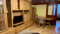 Debrecen, City Center, flat  