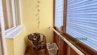 Debrecen, City Center, flat  
