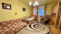 Debrecen, City Center, flat  