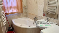 Debrecen, City Center, flat  