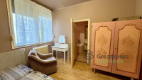 Debrecen, City Center, flat  