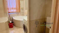 Debrecen, City Center, flat  