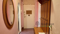 Debrecen, City Center, flat  