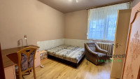 Debrecen, City Center, flat  