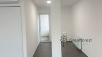 Debrecen, Liget Residencial Park, office not in office building  