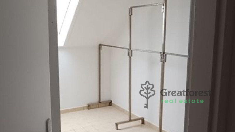 Debrecen, City South-East, family house  