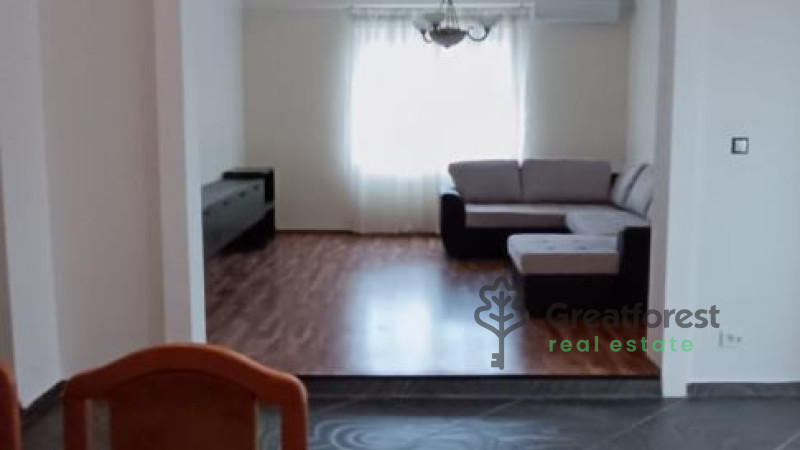 Debrecen, City South-East, family house  