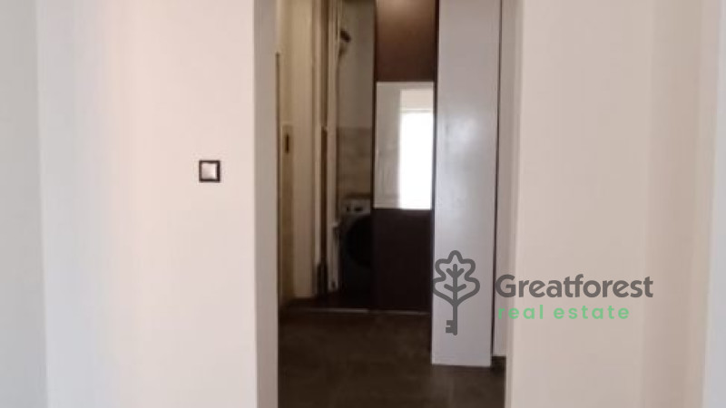 Debrecen, City South-East, family house  