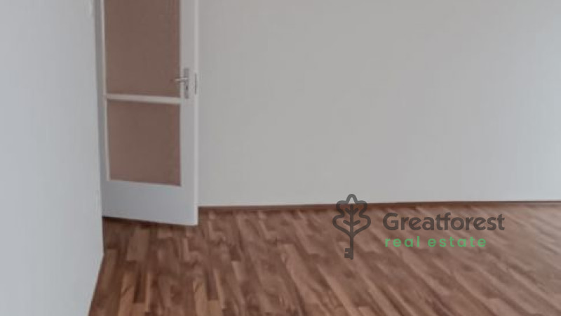 Debrecen, City South-East, family house  