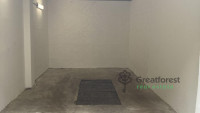 Debrecen, Greatforest Area, garage - individual garage  