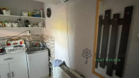 Debrecen, Greatforest Area, room  