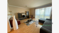 Debrecen, Close To Main Campus, flat  