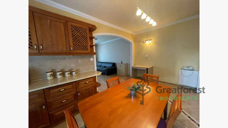 Debrecen, Close To Main Campus, flat  