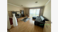 Debrecen, Close To Main Campus, flat  