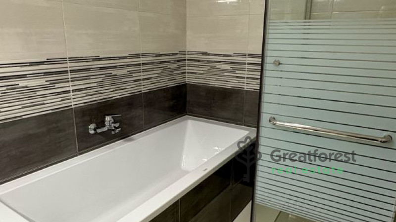 Debrecen, City Center, flat  