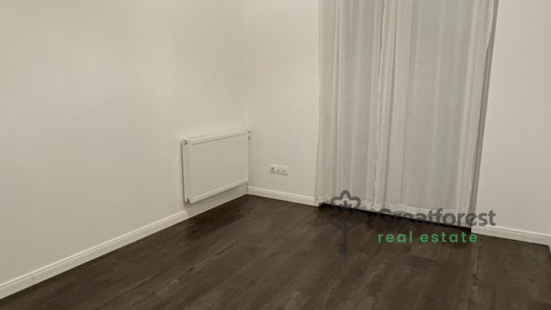 Debrecen, City Center, flat  