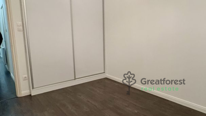 Debrecen, City Center, flat  