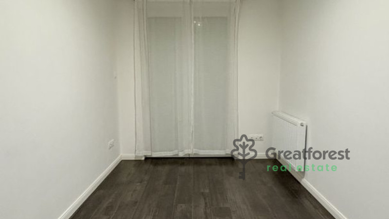 Debrecen, City Center, flat  