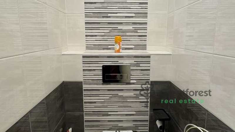 Debrecen, City Center, flat  