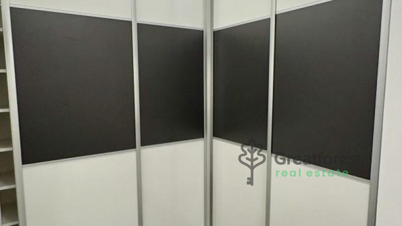 Debrecen, City Center, flat  