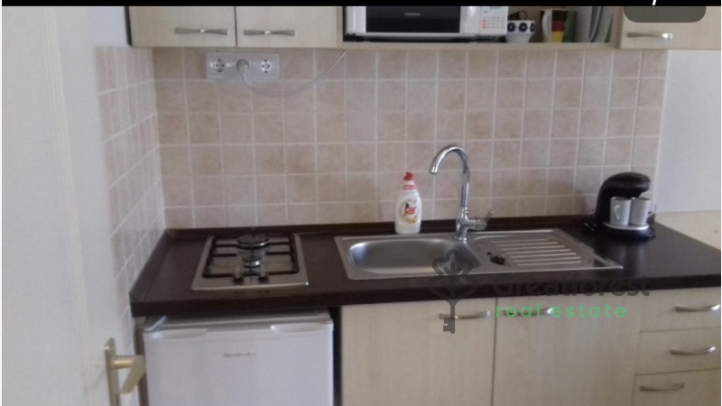 Hajdúszoboszló, pension  