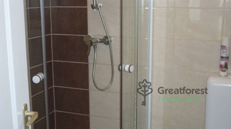 Hajdúszoboszló, pension  