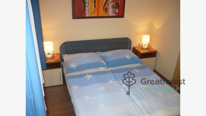 Hajdúszoboszló, pension  