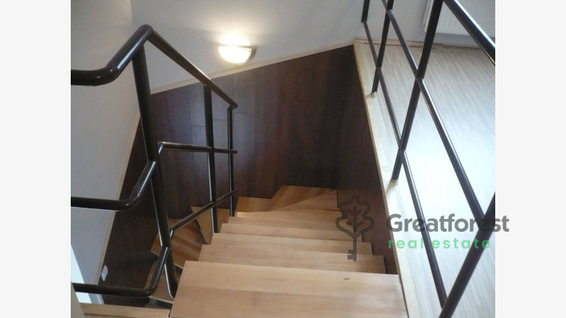 Hajdúszoboszló, pension  