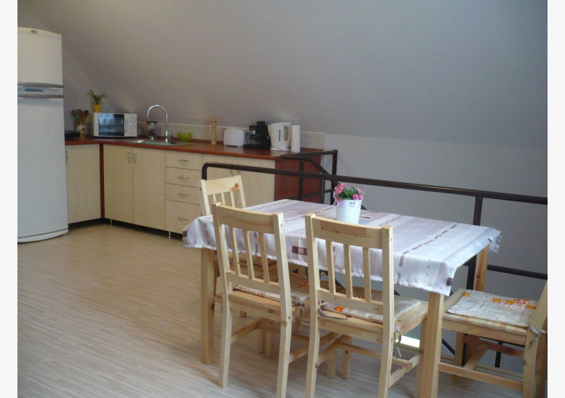 Pension