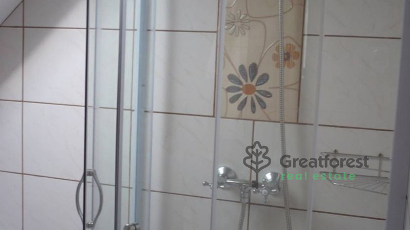 Hajdúszoboszló, pension  