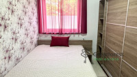 Debrecen, Close To Main Campus, flat  