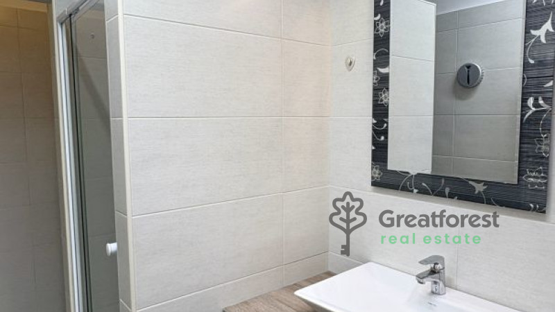 Debrecen, Close To Main Campus, flat  
