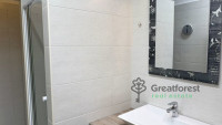 Debrecen, Close To Main Campus, flat  