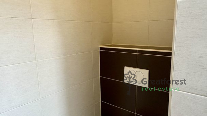 Debrecen, Close To Main Campus, flat  
