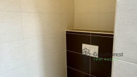 Debrecen, Close To Main Campus, flat  