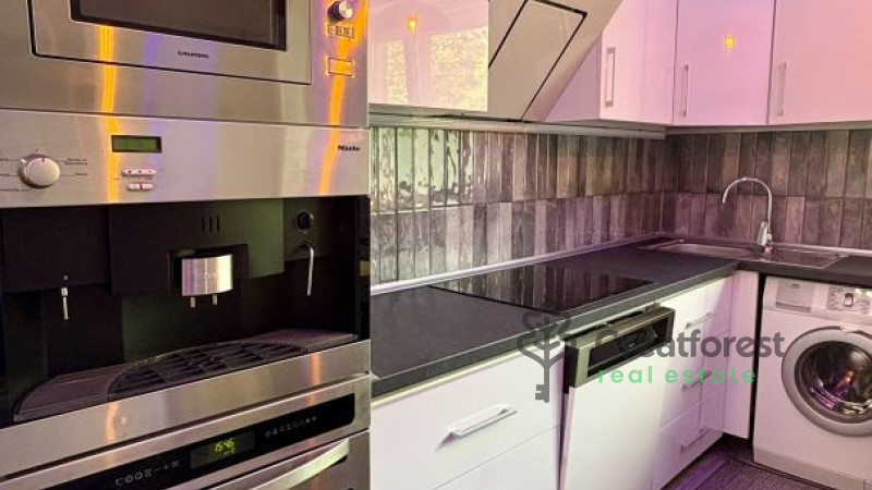 Debrecen, Close To Main Campus, flat  